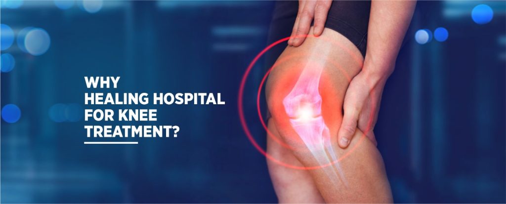 best knee surgeon in Chandigarh
