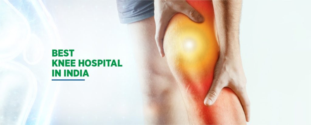 ft 3d knee resurfacing cost in india