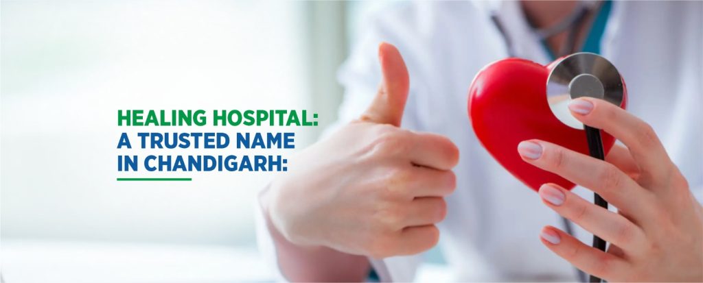 Fetal Echo in chandigarh