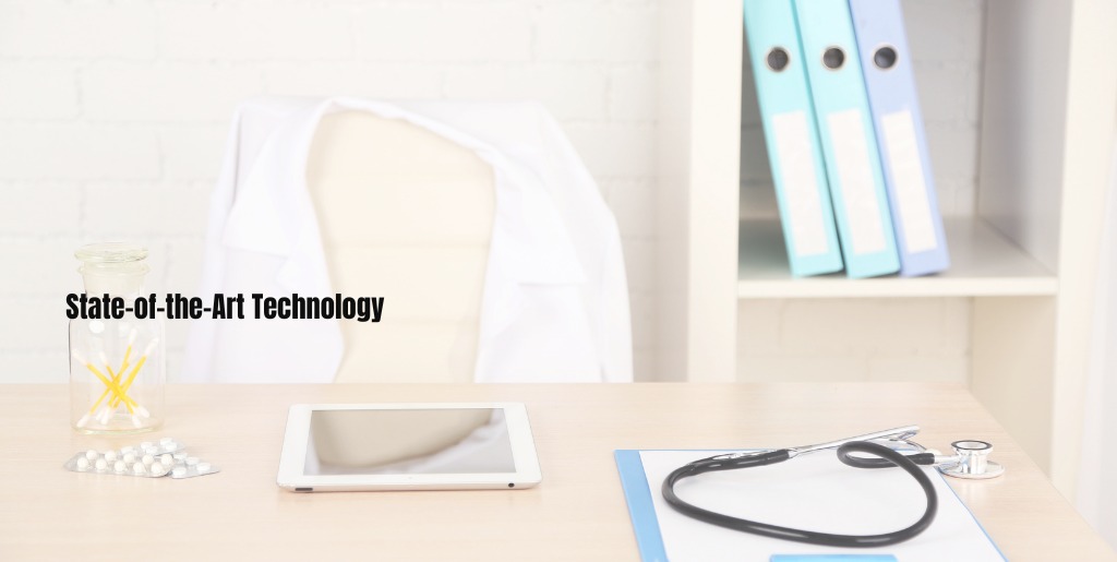 ladies specialist doctor in chandigarh