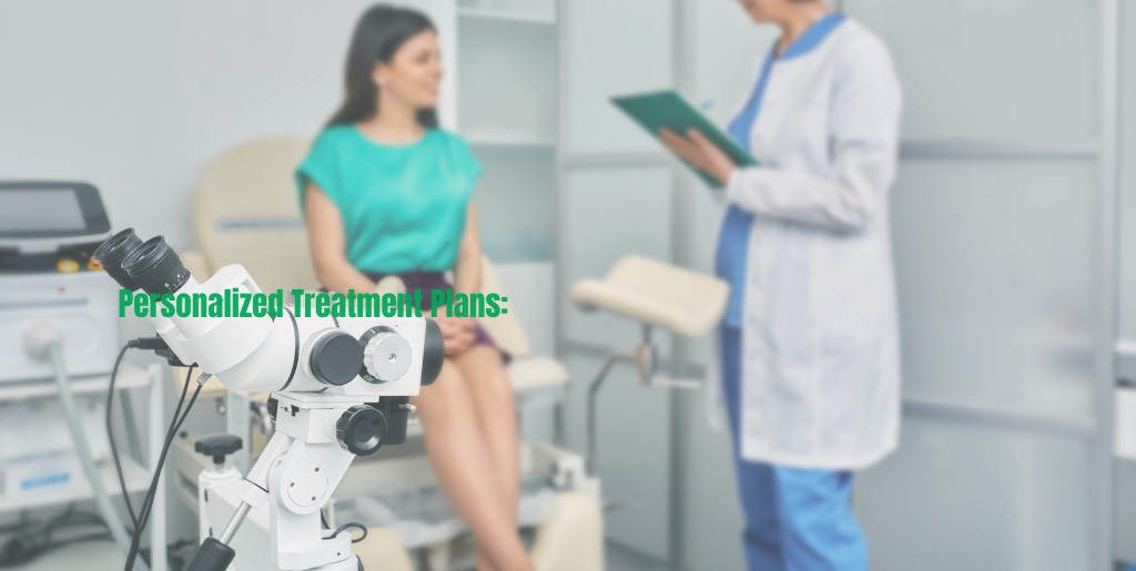 Best gynaecologist in Panchkula