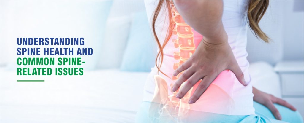 best spine hospital in chandigarh