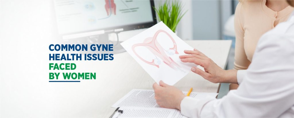 Best gynaecologist in Chandigarh