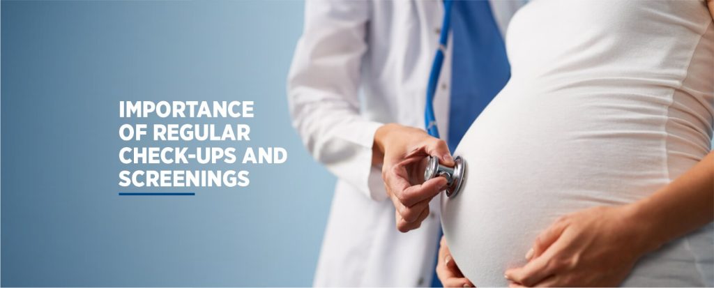 Best gynaecologist in Chandigarh