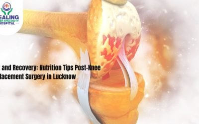 spine specialist in chandigarh