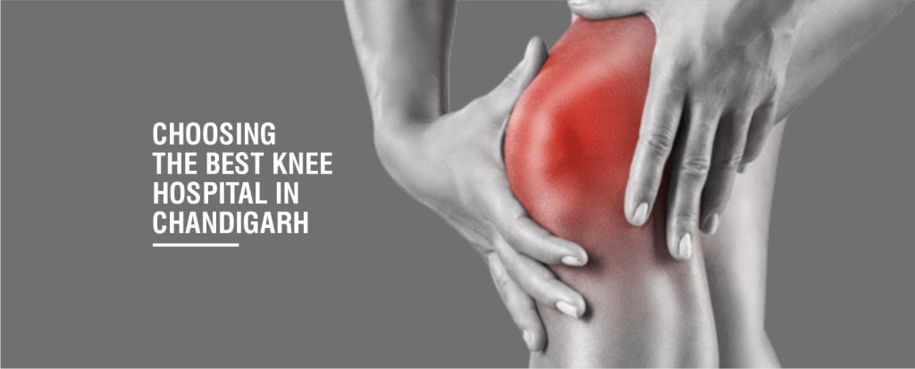 FT 3D Knee Resurfacing cost in India