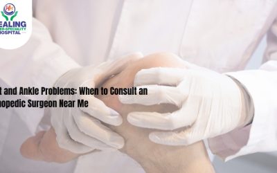 orthopedic surgeon near me