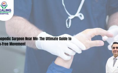 orthopedic surgeon near me