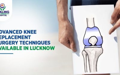 ft 3d knee resurfacing cost in india