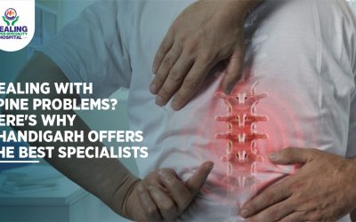 spine specialist in chandigarh