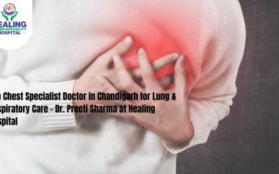 chest specialist doctor in chandigarh
