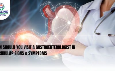 gastroenterologist in panchkula