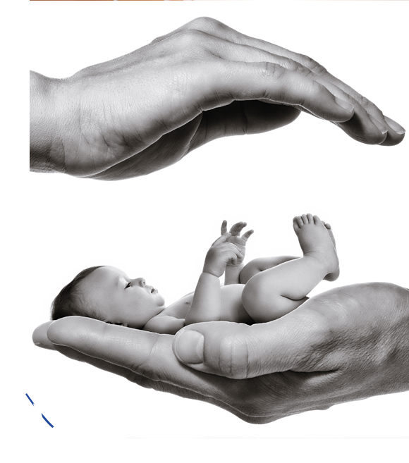 Why Choose Healing Hospital for IVF in Chandigarh