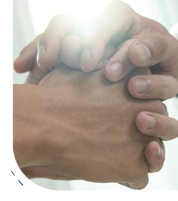 Why Choose Healing Hospital for Mental Health Care & Emotional Well-Being