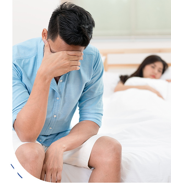 Why Choose Healing Hospital in Chandigarh for Shockwave Therapy