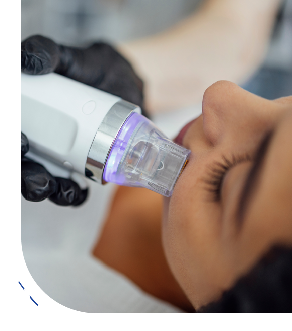 Why Healing Hospital Is the Preferred Choice for Expert Skin & Cosmetic Care