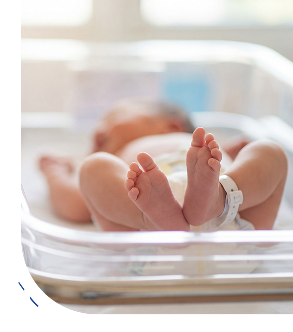 Why Trust Healing Hospital for Neonatology, Paediatrics & Adolescent Medicine in Chandigarh